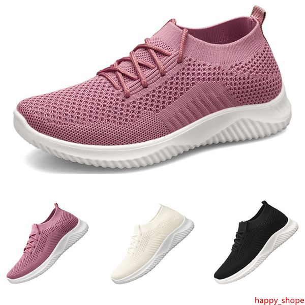 2020 whole sale running socks shoes for women black beige pink breathable soft sports sneaker size 36-41 two
2020 whole sale running socks shoes for women black beige pink breathable soft sports sneaker size 36-41 two