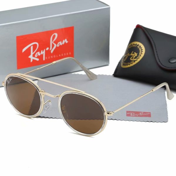 luxury-brand designer rimless sunglasses for men 2017 fashion wood bamboo retro buffalo horn glasses brown black clear glass lens sunglasses
luxury-brand designer rimless sunglasses for men 2017 fashion wood bamboo retro buffalo horn glasses brown black clear glass lens sunglasses