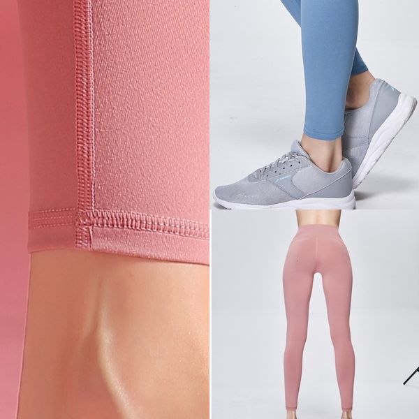 tiy women quick drying short sleeve round collar t-shirt with shorts for summer high waist yoga drawstring pant yoga sports, White;red
tiy women quick drying short sleeve round collar t-shirt with shorts for summer high waist yoga drawstring pant yoga sports, White;red