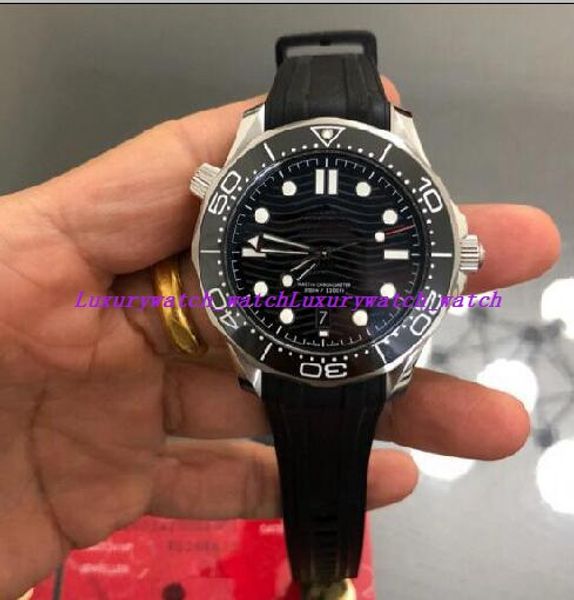 multi-style luxury watch mens 300m 42mm 210.20.42.20.01.001 2020 unworn automatic fashion men's watches wristwatch, Slivery;brown
multi-style luxury watch mens 300m 42mm 210.20.42.20.01.001 2020 unworn automatic fashion men's watches wristwatch, Slivery;brown