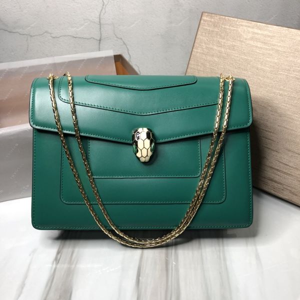 world tour female designer luxury fashion imported leather simple fashion luxury low-key crossbody shoulder bag handbag
world tour female designer luxury fashion imported leather simple fashion luxury low-key crossbody shoulder bag handbag