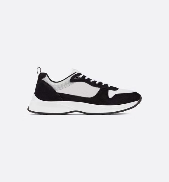 luxury men b25 sneaker designer shoes black white genuine leather platform men designer shoes fashion runner casual espadrilles
luxury men b25 sneaker designer shoes black white genuine leather platform men designer shoes fashion runner casual espadrilles