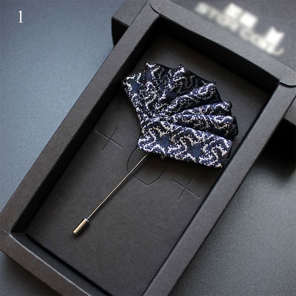 новый костюм карман полотенца рубашки pins и брошь свадьба подарки для гостей знака ювелирных изделий для мужчин одежды аксессуары, Gray
новый костюм карман полотенца рубашки pins и брошь свадьба подарки для гостей знака ювелирных изделий для мужчин одежды аксессуары, Gray
