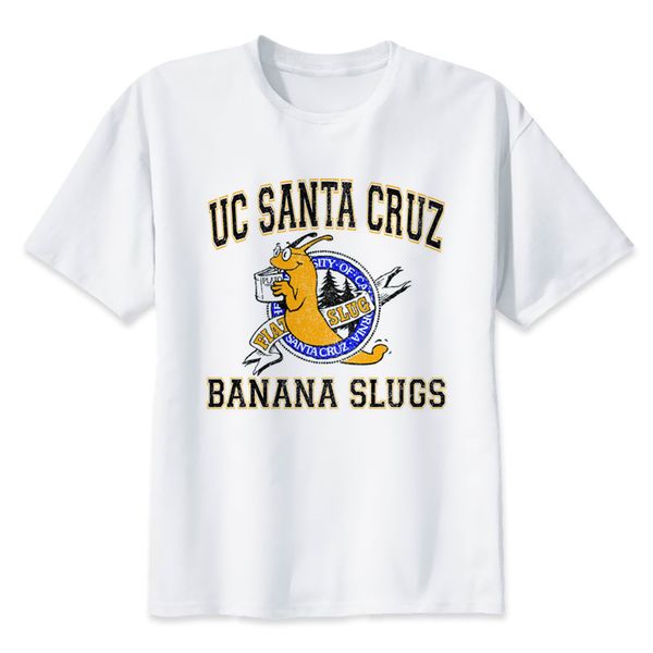 чтиво футболки мужчины / женщины harajuku хип-хоп марка футболки 3d печати летние топы tees тенниска 2020 q2039, White;black
чтиво футболки мужчины / женщины harajuku хип-хоп марка футболки 3d печати летние топы tees тенниска 2020 q2039, White;black