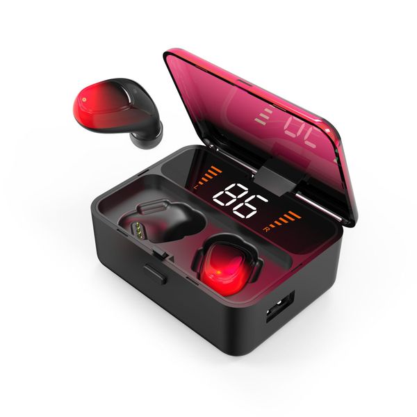 2019 amazon seller bluetooth headphones tws wireless bluetooth earbud waterproof tws earbuds wireless bluetooth
2019 amazon seller bluetooth headphones tws wireless bluetooth earbud waterproof tws earbuds wireless bluetooth