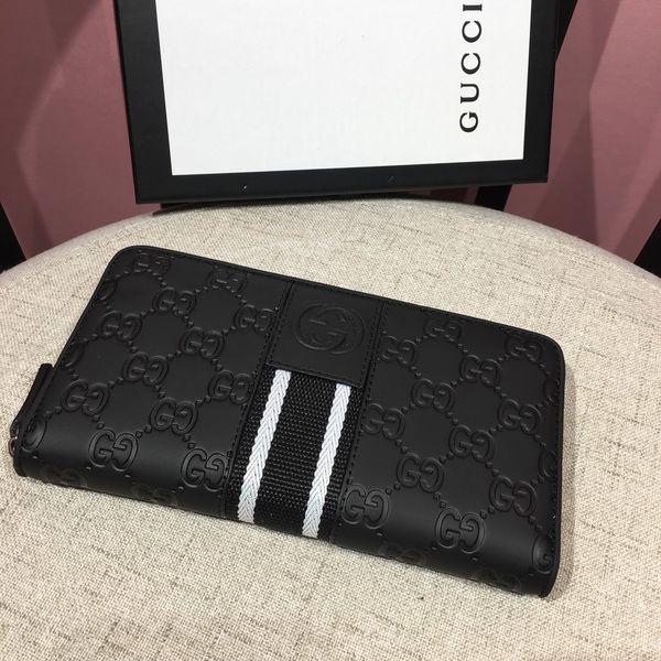 2020 women long holders wallet new fashion printing leather long zipper wallet clip multifunctional yunhui05new, Black
2020 women long holders wallet new fashion printing leather long zipper wallet clip multifunctional yunhui05new, Black