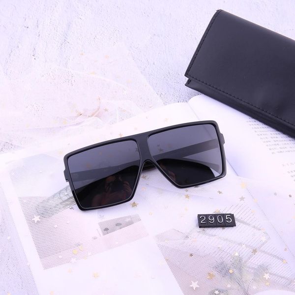 colors new luxury-sunglasses-2019 hd and women's available men's polarizing model: 2905, lenses tr in six box hhpjf, White;black
colors new luxury-sunglasses-2019 hd and women's available men's polarizing model: 2905, lenses tr in six box hhpjf, White;black