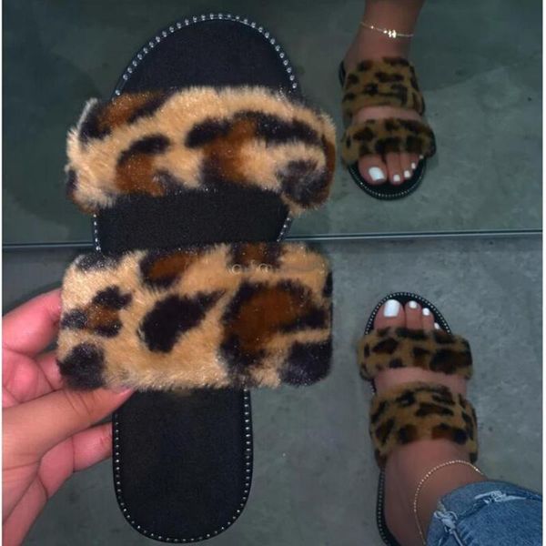 slippers sarairis fashion daily casual flat women comfort low heels ladies ins fur decorating shoes, Black
slippers sarairis fashion daily casual flat women comfort low heels ladies ins fur decorating shoes, Black