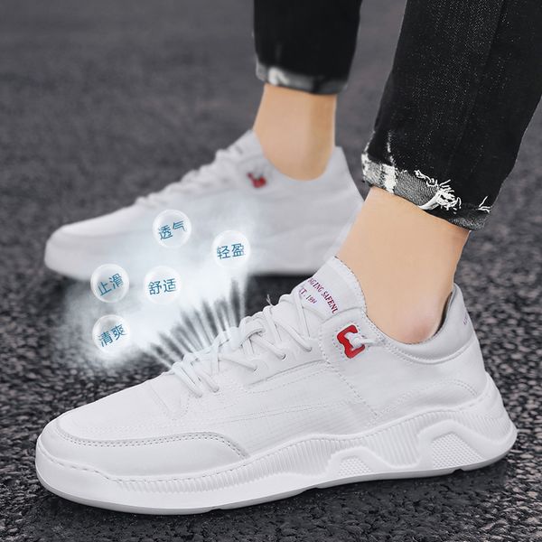sneackers new 2020 teen zapatos running zapatillas slip on comfortable blade transpirables male of casual men shoes shoe, Black
sneackers new 2020 teen zapatos running zapatillas slip on comfortable blade transpirables male of casual men shoes shoe, Black