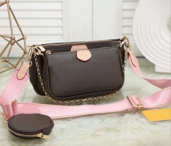 classic fashion style women handbag purse pu leather shoulder crossbody bag ladies purses 3 pcs purse m44840
classic fashion style women handbag purse pu leather shoulder crossbody bag ladies purses 3 pcs purse m44840