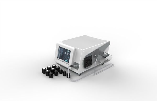 extracorporeal shockwave therapy system acoustic wave professonal physiotherapy for plantar fasciitis treatment and body pain relief
extracorporeal shockwave therapy system acoustic wave professonal physiotherapy for plantar fasciitis treatment and body pain relief