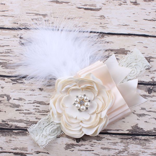 2020 new girl feather headband children sparking rhinestone flower lace hairband hair accessories pgraphy props kids headwear, Slivery;white
2020 new girl feather headband children sparking rhinestone flower lace hairband hair accessories pgraphy props kids headwear, Slivery;white