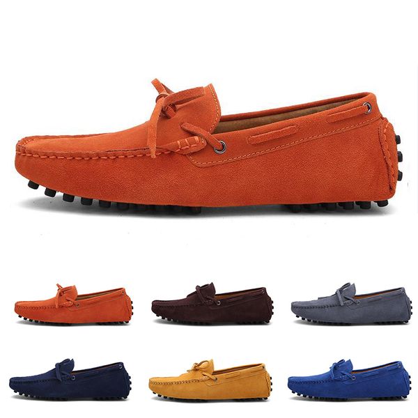 2020 sale men casual shoes espadrilles triple green white brown wine red chestnut mens sneakers outdoor jogging walking color #10, Black
2020 sale men casual shoes espadrilles triple green white brown wine red chestnut mens sneakers outdoor jogging walking color #10, Black