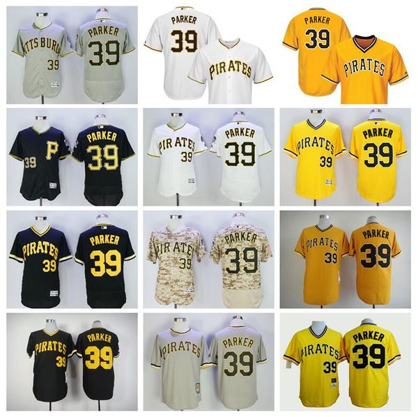 мужчины уходят на пенсию бейсбол 39 дэйв паркер джерси винтажный пуловер flexbase cool base сшитый бежевый черный белый серый желтый камуфля, Blue;black
мужчины уходят на пенсию бейсбол 39 дэйв паркер джерси винтажный пуловер flexbase cool base сшитый бежевый черный белый серый желтый камуфля, Blue;black