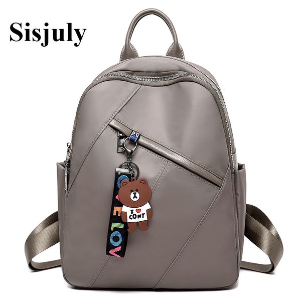 fashion women backpack mini backpack oxford book bag for teenager girls small bagpack multifuction bags designer
fashion women backpack mini backpack oxford book bag for teenager girls small bagpack multifuction bags designer