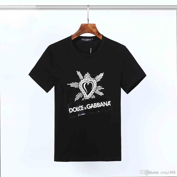 2020 summer printing designers t shirt mens t shirt couple sport tide clothing tshirts hip hop harajuku t-shirt women clothing m-3xl mike, White;black
2020 summer printing designers t shirt mens t shirt couple sport tide clothing tshirts hip hop harajuku t-shirt women clothing m-3xl mike, White;black