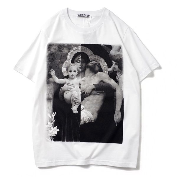 мужские 2020 роскошные дизайнерские майки shirtsin дикий hidji фильмов тройник t рубашка мужчины женщины высокое качество трэвис скотт пребы, White;black
мужские 2020 роскошные дизайнерские майки shirtsin дикий hidji фильмов тройник t рубашка мужчины женщины высокое качество трэвис скотт пребы, White;black