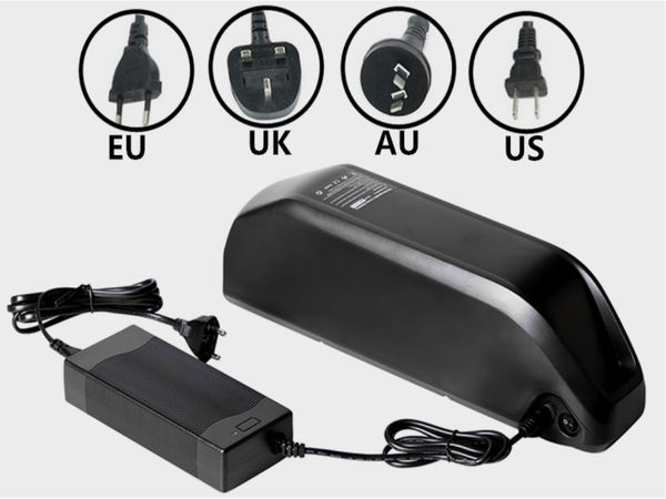 f ree customs tax 48v 52v 17.5ah sam battery 1000w hailong lithium battery with 30a bms
f ree customs tax 48v 52v 17.5ah sam battery 1000w hailong lithium battery with 30a bms