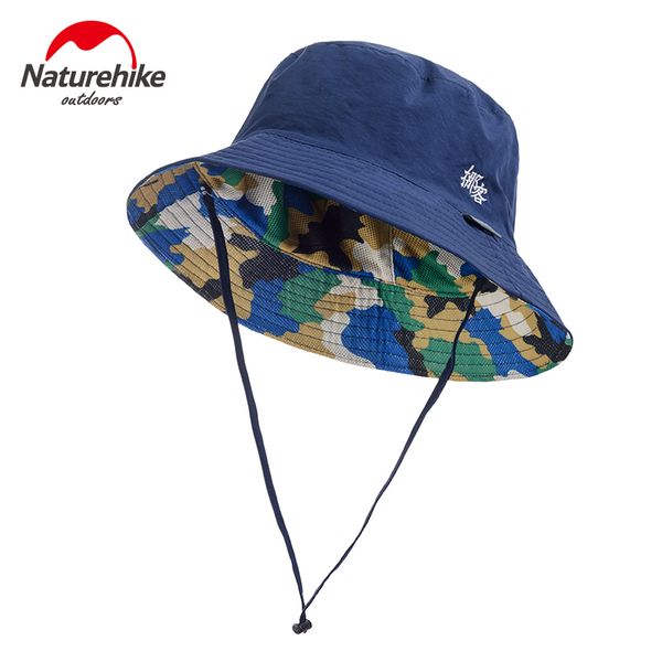 naturehike outdoor activities hiking camping fishing uv protecting sun hats caps, Black;white
naturehike outdoor activities hiking camping fishing uv protecting sun hats caps, Black;white