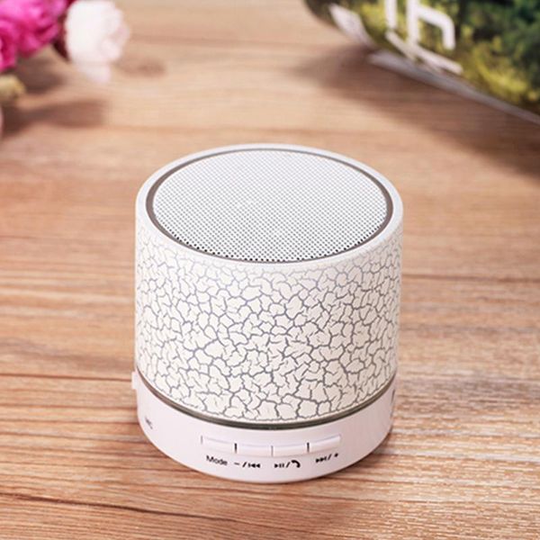good promotioncute wireless remote control musical glowing led mini bluetooth speaker with sucker
good promotioncute wireless remote control musical glowing led mini bluetooth speaker with sucker