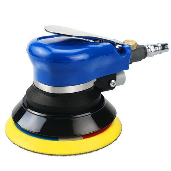 5 inch car wax polishing machine automobile polisher cosmetic seal glaze waxing machine with wrench with us plug (blue)
5 inch car wax polishing machine automobile polisher cosmetic seal glaze waxing machine with wrench with us plug (blue)