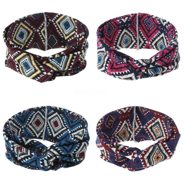 sports men& women& sweat guide fitness basketball hair yoga basketball running sweat-relieving headband sweat-absorbing hair band#658, Silver
sports men& women& sweat guide fitness basketball hair yoga basketball running sweat-relieving headband sweat-absorbing hair band#658, Silver