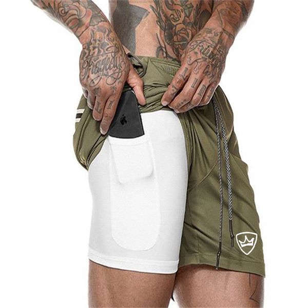 double-deck summer camouflage sports men shorts gym fitness running shorts bodybuilding breathable quick dry men joggers, Black;blue
double-deck summer camouflage sports men shorts gym fitness running shorts bodybuilding breathable quick dry men joggers, Black;blue