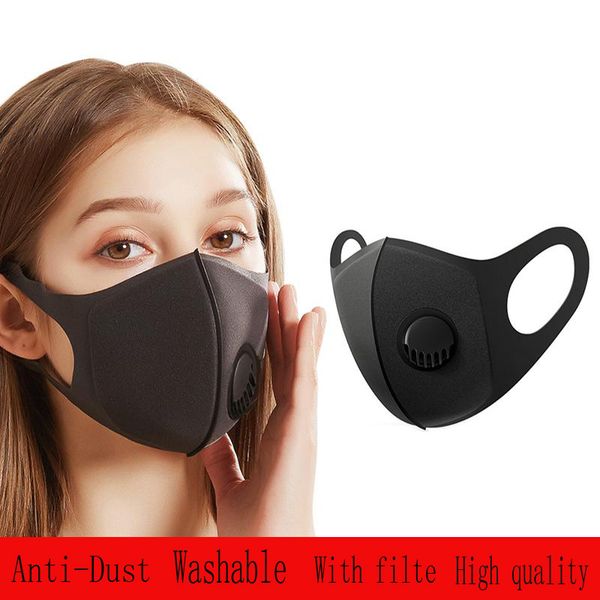в наличии маски lreused лица anti-dust дыма крытый регулируемая защита многоразовый с 2 рм2,5 фильтры mouth mask
в наличии маски lreused лица anti-dust дыма крытый регулируемая защита многоразовый с 2 рм2,5 фильтры mouth mask
