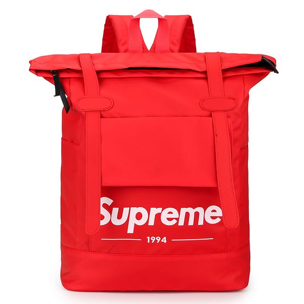 Outros Acessórios de Interior shenzhenmtcp
Outros Acessórios de Interior shenzhenmtcp