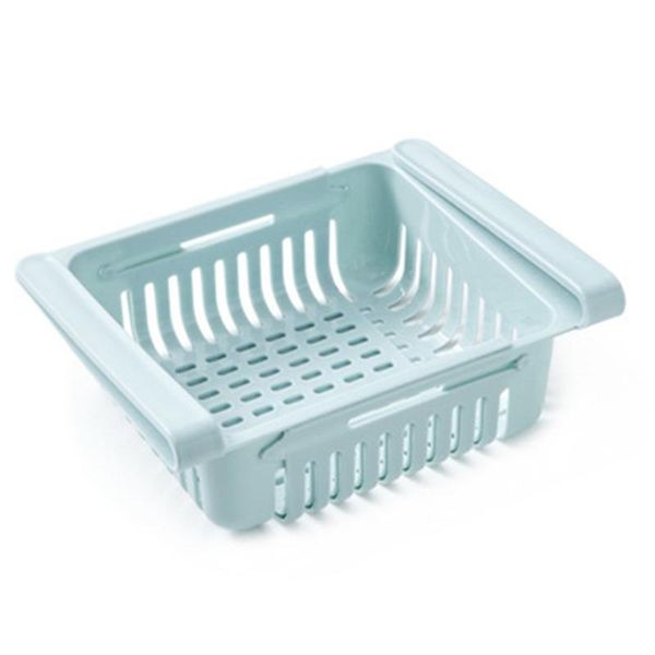 hanging baskets refrigerator plastic storage basket retractable drawer box preservation
hanging baskets refrigerator plastic storage basket retractable drawer box preservation