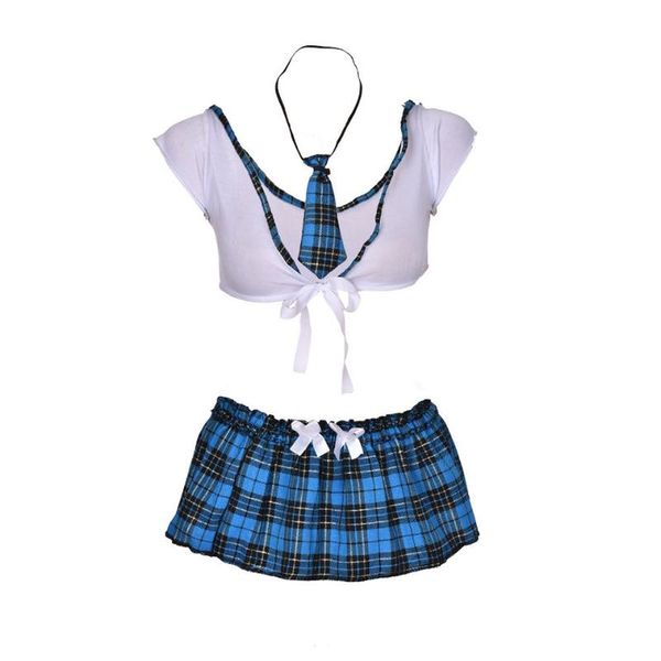 2018 new school girl costumes student uniform maid fancy cosplay lingerie women student uniform dress outfit costumes, Black;red
2018 new school girl costumes student uniform maid fancy cosplay lingerie women student uniform dress outfit costumes, Black;red