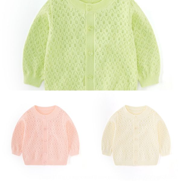 fb33e summer 2020 children's clothing girl's little girl's cardigan princess air conditioner children's clothing sweater, Blue
fb33e summer 2020 children's clothing girl's little girl's cardigan princess air conditioner children's clothing sweater, Blue