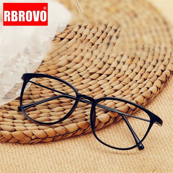 rbrovo 2020 luxury flat light sunglasses women vintage candies lens sun glasses outdoor shopping metal oculos de sol feminino, White;black
rbrovo 2020 luxury flat light sunglasses women vintage candies lens sun glasses outdoor shopping metal oculos de sol feminino, White;black