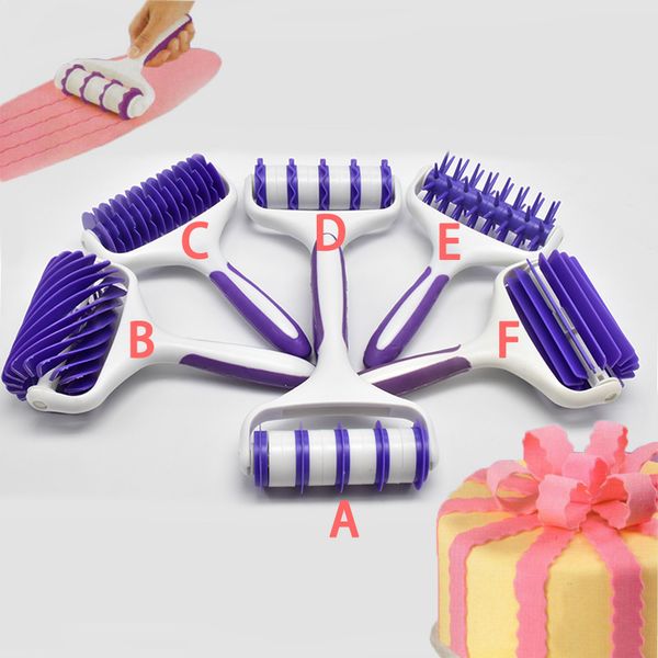pizza pie dough roller docker for pizza crust or pastry dough pastry pizza roller smooth non stick rolling pin for home baking cooking
pizza pie dough roller docker for pizza crust or pastry dough pastry pizza roller smooth non stick rolling pin for home baking cooking