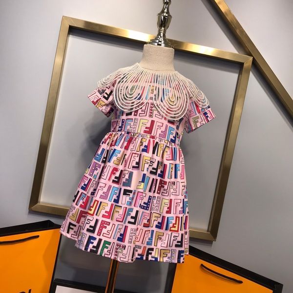 2020 kids dress fashion spring dresses trend cute glamour girl skirt comfortable and casual1k3u lq11, Red;yellow
2020 kids dress fashion spring dresses trend cute glamour girl skirt comfortable and casual1k3u lq11, Red;yellow