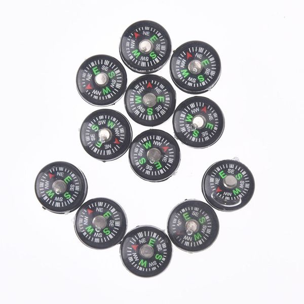 12pcs/dozen emergency survival compass portable handheld outdoor sports camping travel hiking hunting 12mm mini button compasses
12pcs/dozen emergency survival compass portable handheld outdoor sports camping travel hiking hunting 12mm mini button compasses