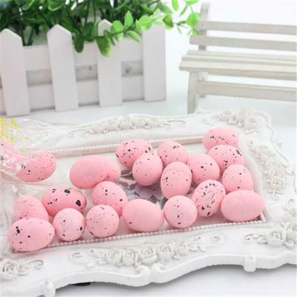 other headdress bird dove egg diy handmade accessories wedding decoration, Golden;white
other headdress bird dove egg diy handmade accessories wedding decoration, Golden;white