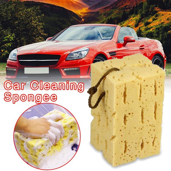 fashion honeycomb big macroporous car corral cleaning washing sponge block for wash car automobile bicycle motorcycle boat
fashion honeycomb big macroporous car corral cleaning washing sponge block for wash car automobile bicycle motorcycle boat