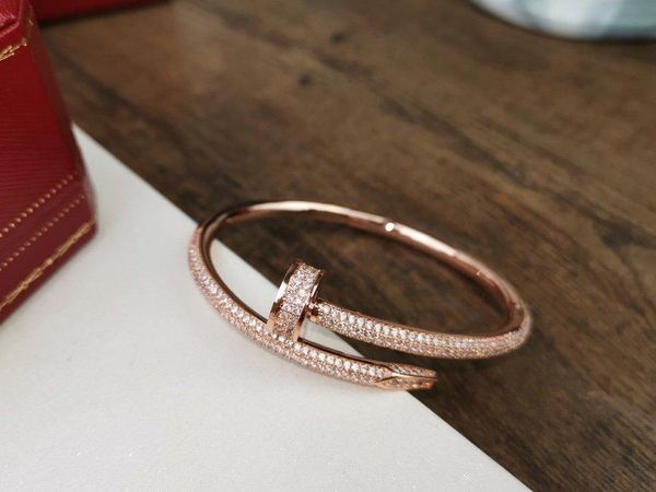 half circle full diamond nail bracelet bracelet earrings iced out chains jewelry necklace mens 14k gold chains rings cuban link chain, Black
half circle full diamond nail bracelet bracelet earrings iced out chains jewelry necklace mens 14k gold chains rings cuban link chain, Black
