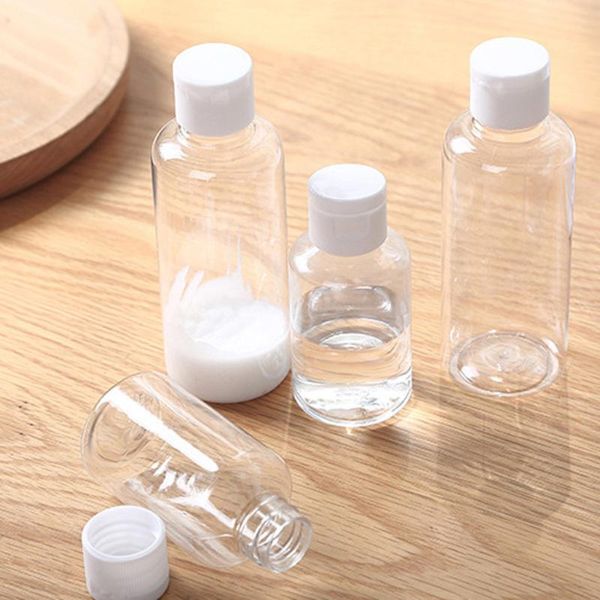 storage bottles & jars spray empty bottle hand clear garden plastic trigger gardening water cleaning held sprayer with pump action
storage bottles & jars spray empty bottle hand clear garden plastic trigger gardening water cleaning held sprayer with pump action