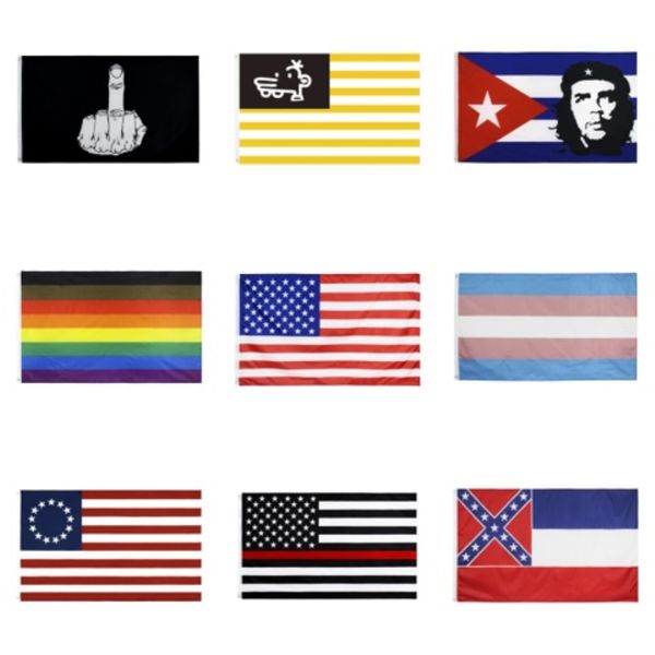 trump banner flags 90*150cm donald trump election flags keep america great again banners 14*21cm biden handheld banner flag cca12227#509
trump banner flags 90*150cm donald trump election flags keep america great again banners 14*21cm biden handheld banner flag cca12227#509