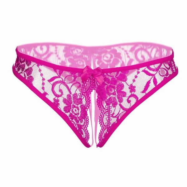 нижнее белье женщина стринги bragas sexy трусики стринги кружево слово брюки женские трусы поддержка dropshipping fe2, Black;pink
нижнее белье женщина стринги bragas sexy трусики стринги кружево слово брюки женские трусы поддержка dropshipping fe2, Black;pink