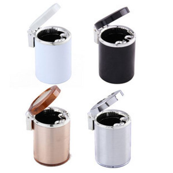 automobile ashtray car ashtray with led light universal car for ash tray creative large ash tray
automobile ashtray car ashtray with led light universal car for ash tray creative large ash tray