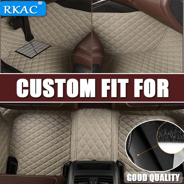 rkac custom car floor mats for geely all models x7 fe1 emgrand ec7 car interior accessories automobiles styling floor mat
rkac custom car floor mats for geely all models x7 fe1 emgrand ec7 car interior accessories automobiles styling floor mat