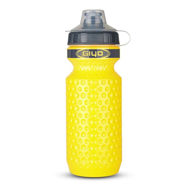 600ml bike water bottle sports squeeze mtb road bike bottle reusable camping hiking bicycle flask
600ml bike water bottle sports squeeze mtb road bike bottle reusable camping hiking bicycle flask