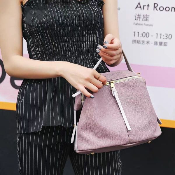 vento marea crossbody bags for women handbags luxury designer 2019 brand female shoulder bag in soft leather retro hobo purses mx200327
vento marea crossbody bags for women handbags luxury designer 2019 brand female shoulder bag in soft leather retro hobo purses mx200327