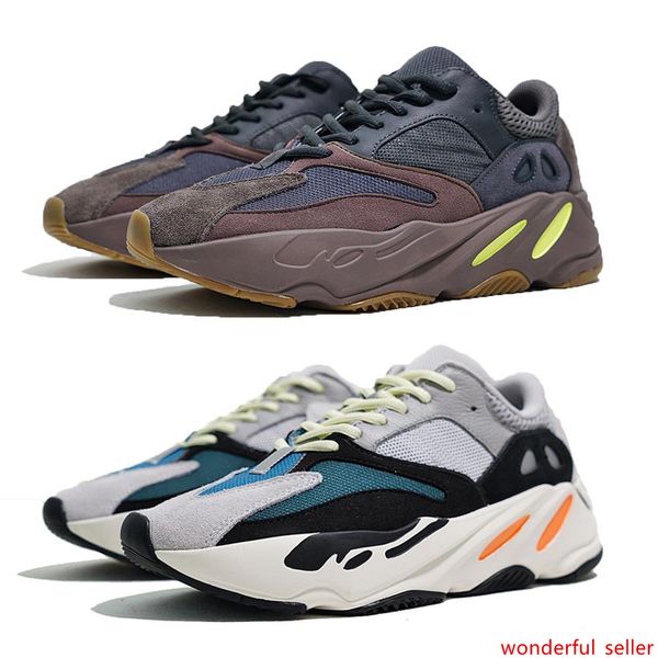 discount kanye west wave runner 700 v2 grey mens women solid grey chalk white core black sneakers size us5-11.5
discount kanye west wave runner 700 v2 grey mens women solid grey chalk white core black sneakers size us5-11.5