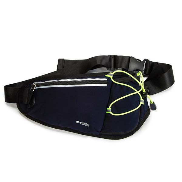 outdoor bags 2021 sports gym trail running waist & chest bag with bottle holder for fitness run phone accessories
outdoor bags 2021 sports gym trail running waist & chest bag with bottle holder for fitness run phone accessories