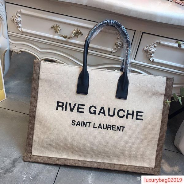 leather handbag women bags 2019 designer shoulder bag female luxury handbags for girls large crossbody bag with tassel cosmetic handbags
leather handbag women bags 2019 designer shoulder bag female luxury handbags for girls large crossbody bag with tassel cosmetic handbags