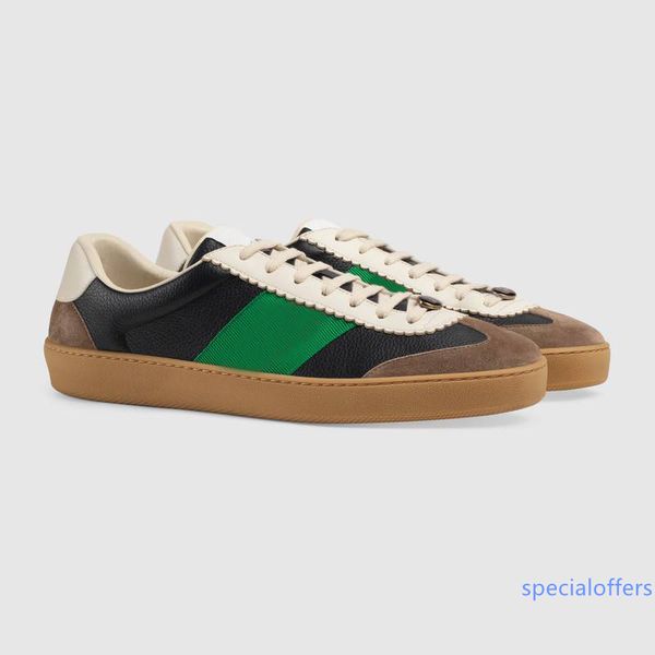 luxury designer print pattern men and women casual shoes wholesale fashion couple shoes flat casual shoes 35-44, Black
luxury designer print pattern men and women casual shoes wholesale fashion couple shoes flat casual shoes 35-44, Black